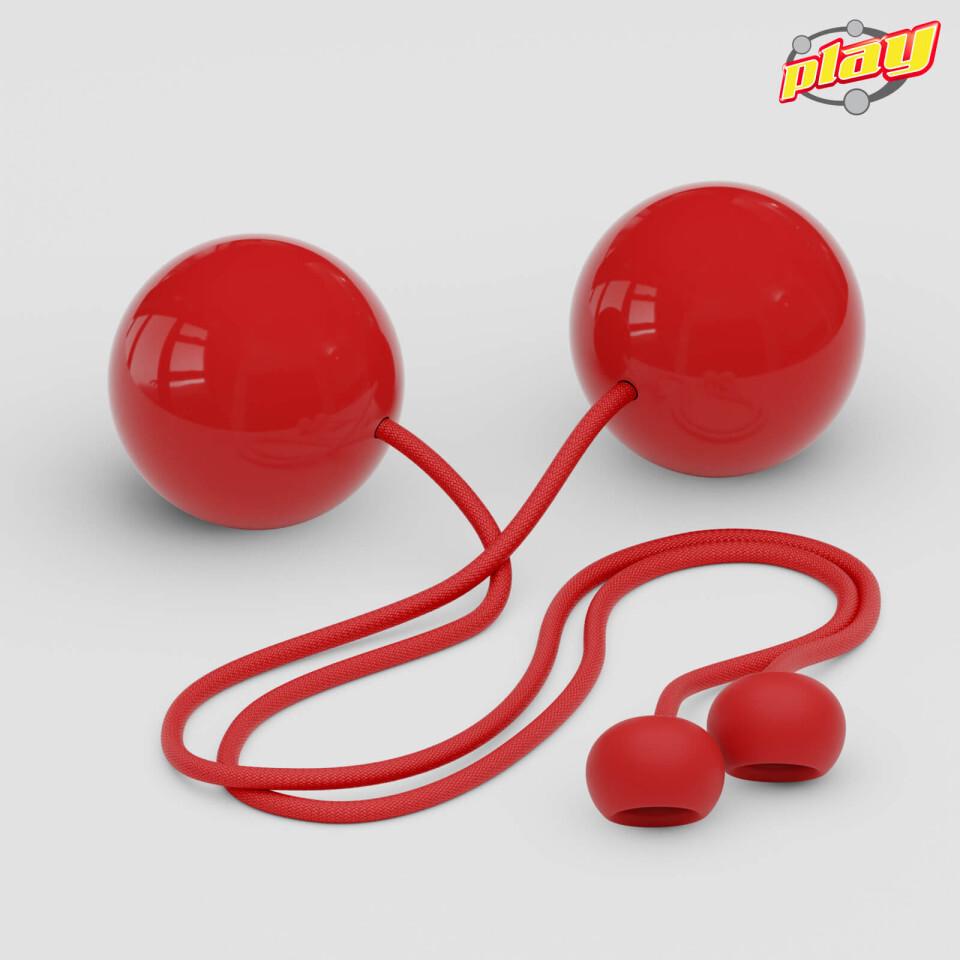 product/p/l/play_pjpois_g-rouge_rouge_1.jpg