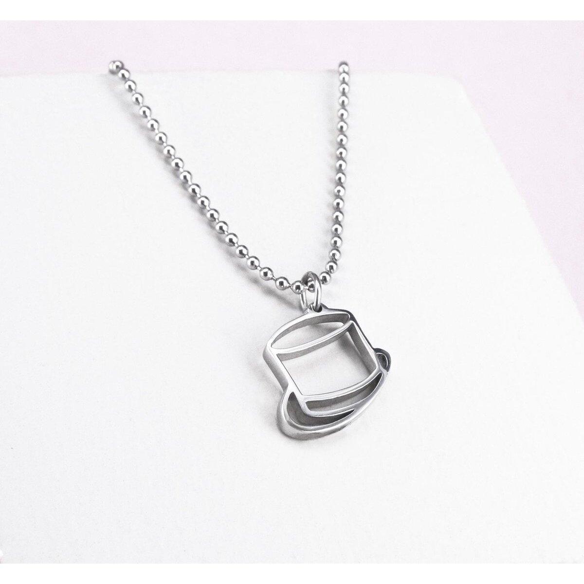 product/p/o/ponytail-co_pt-pe-03-hw-ss-00-xx_steel_1.jpg