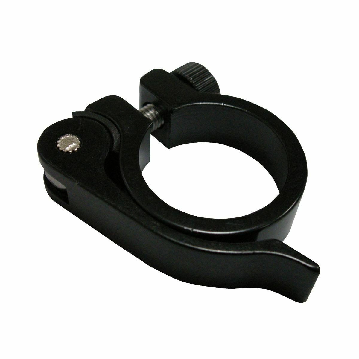product/p/o/possepc010.jpg