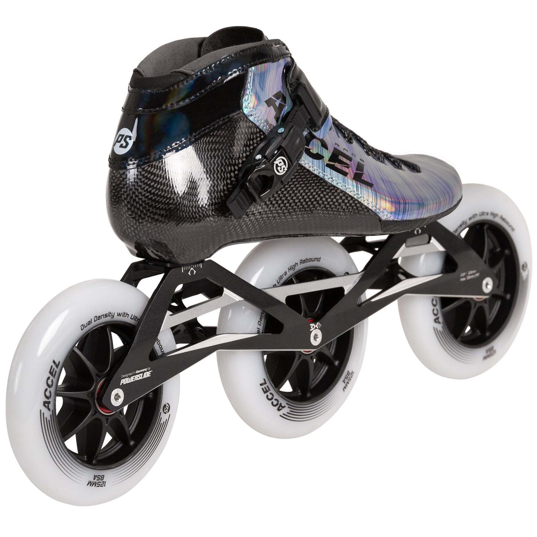 product/p/o/powerslide_40640-904637_2.jpg