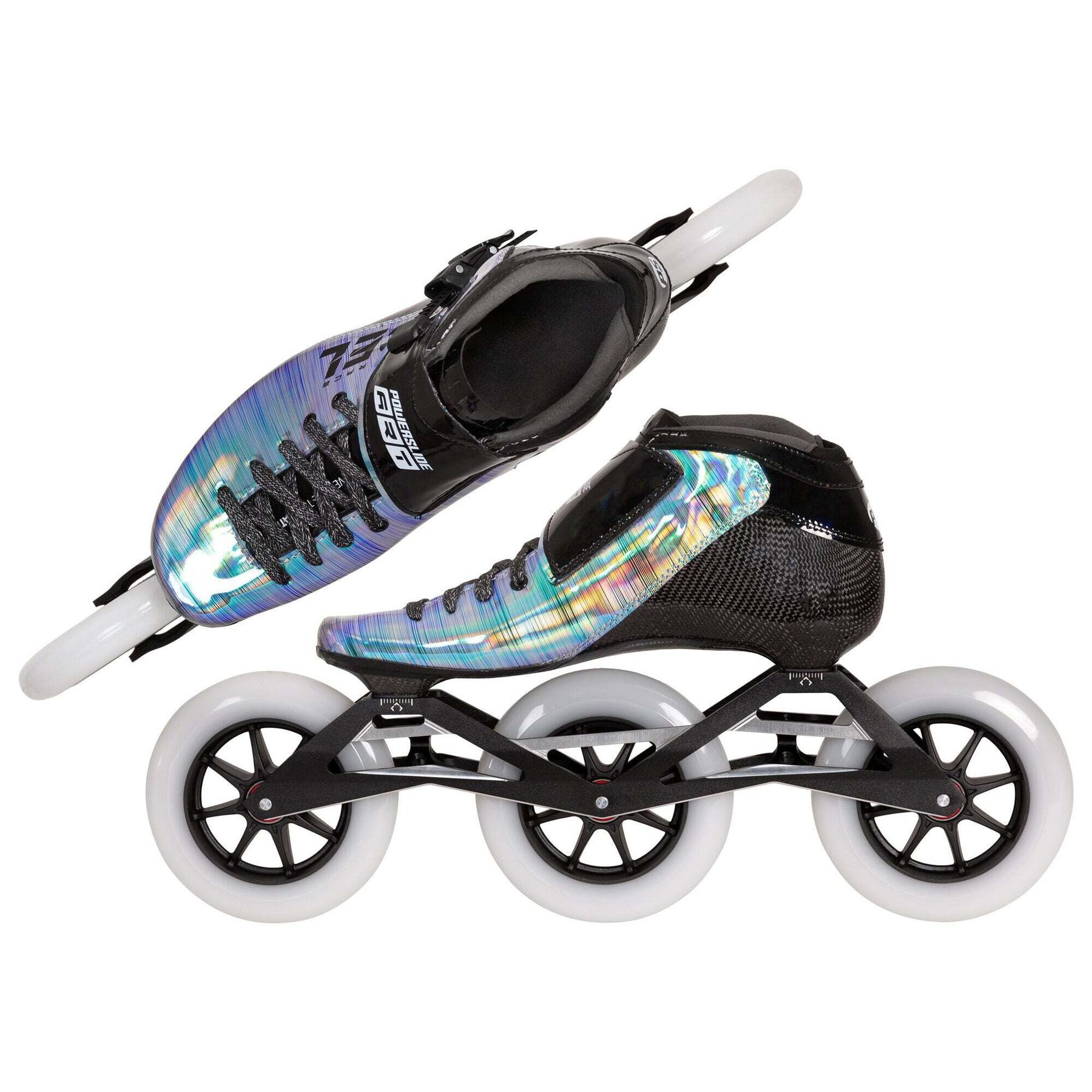 product/p/o/powerslide_40640-904637_3.jpg