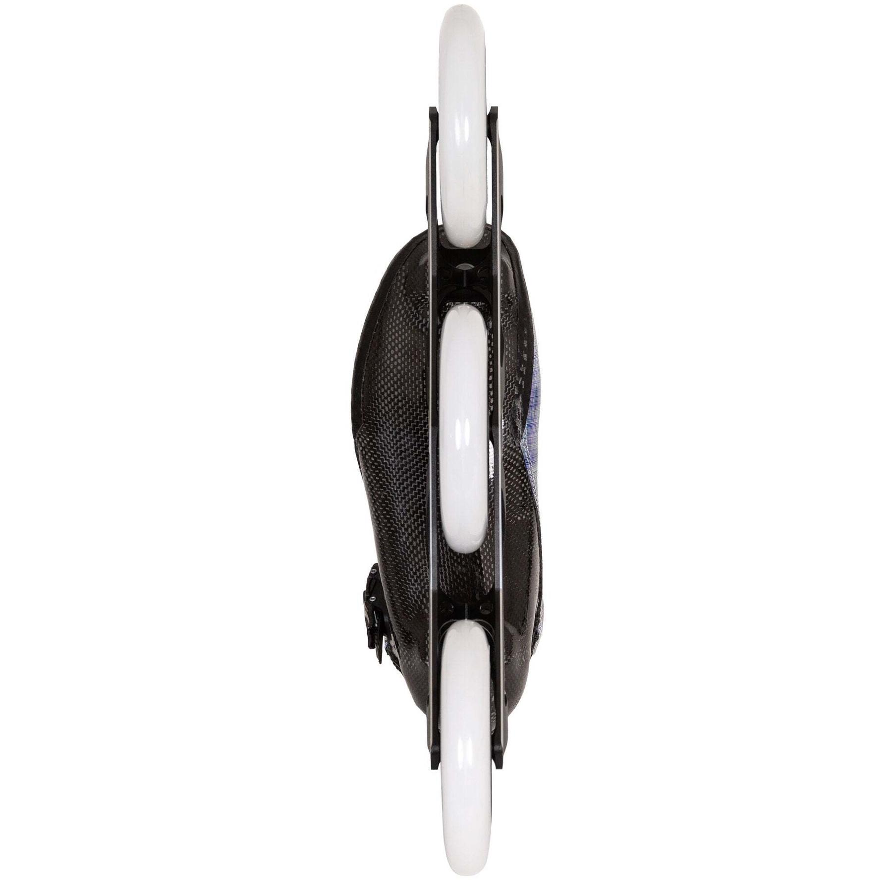 product/p/o/powerslide_40640-904637_4.jpg