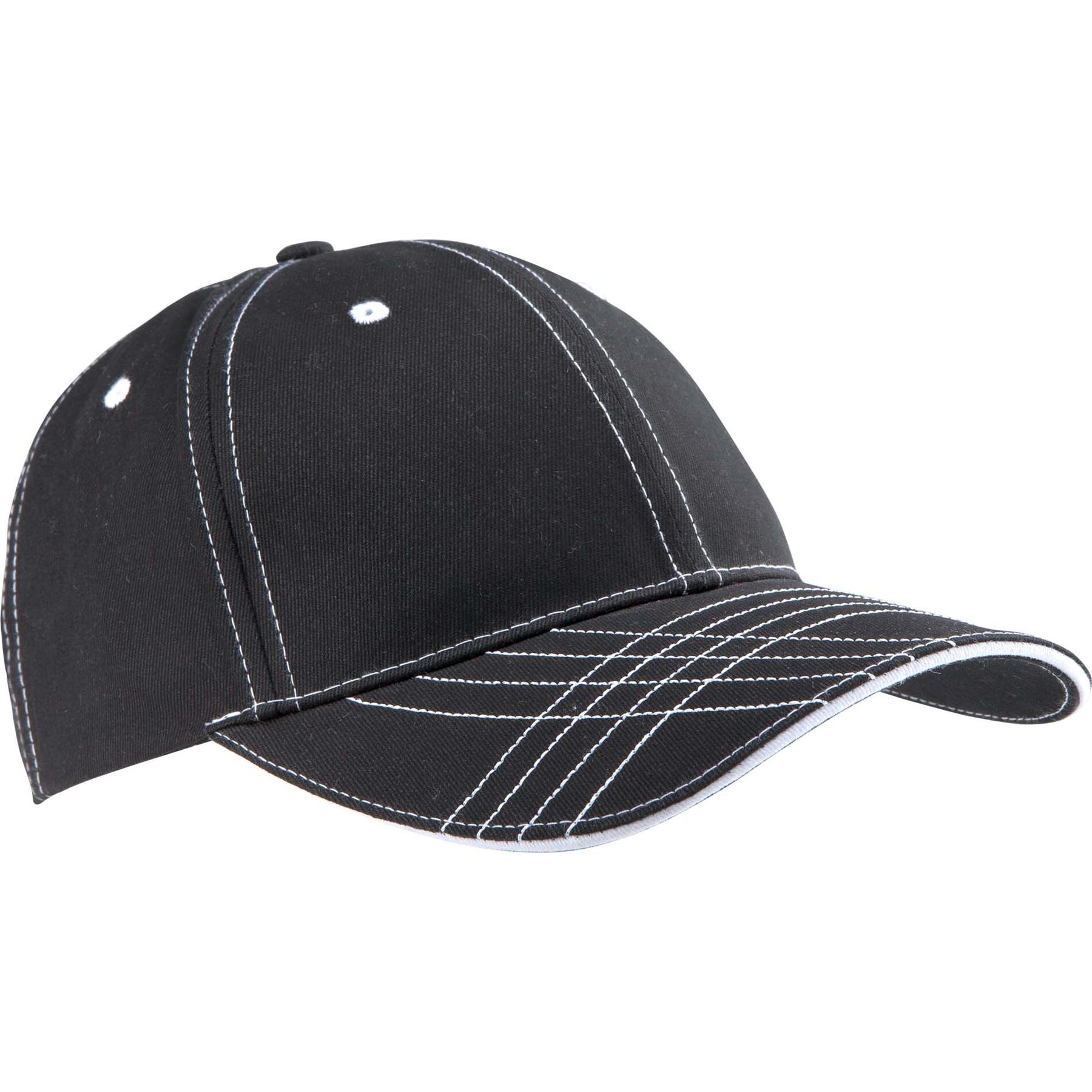 product/p/s/ps_kp109_black-white.jpg