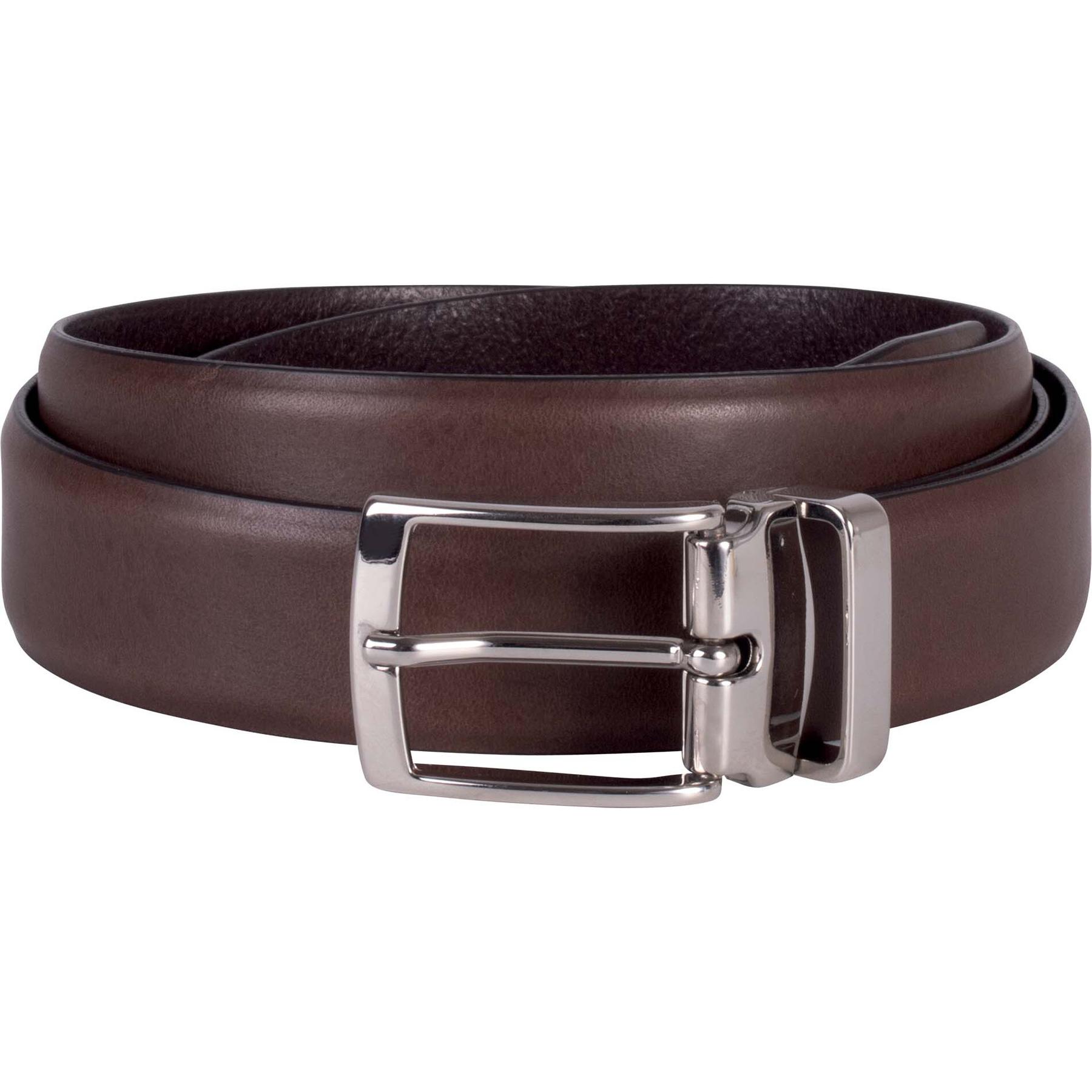 product/p/s/ps_kp809_darkbrown.jpg