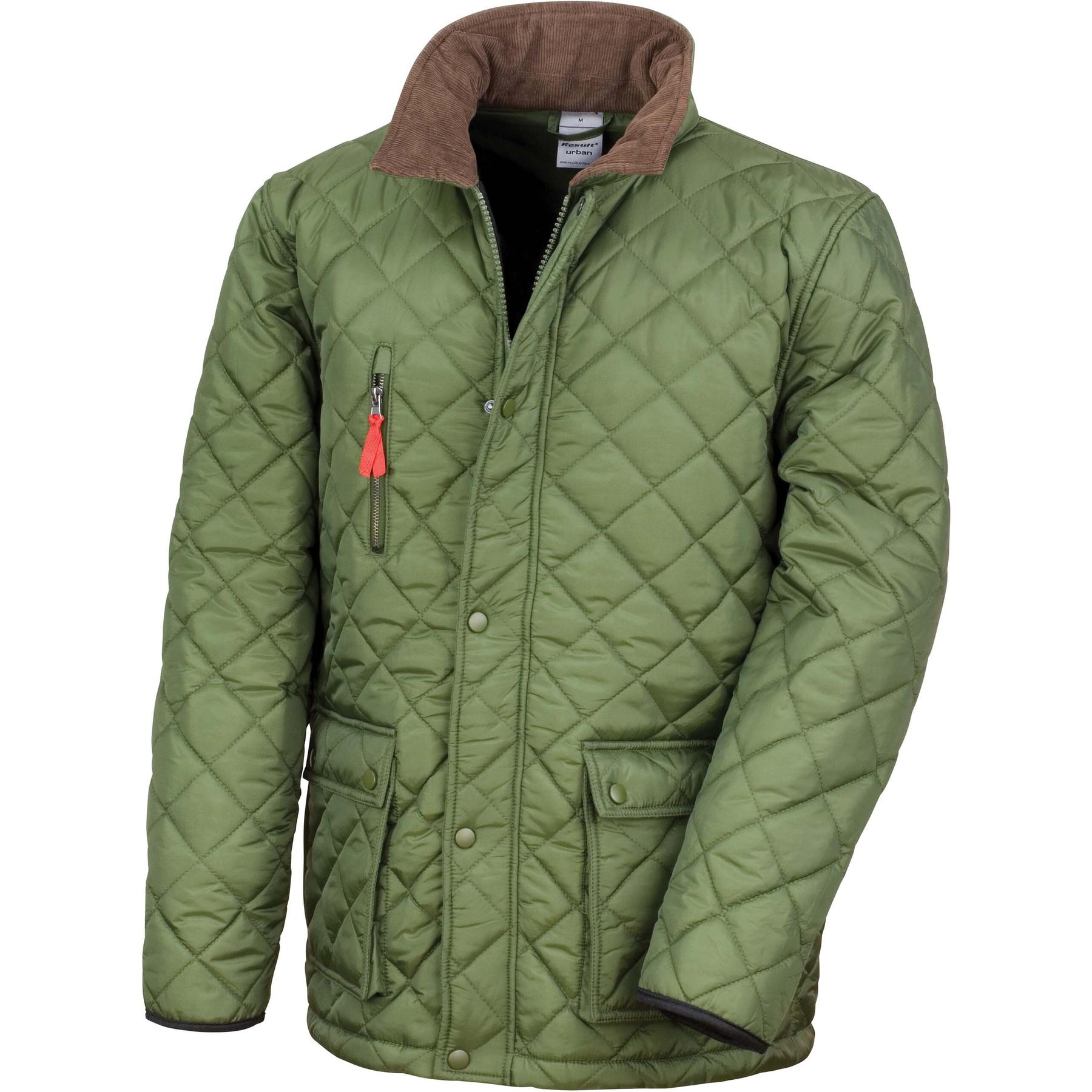 product/p/s/ps_r196x_olive.jpg