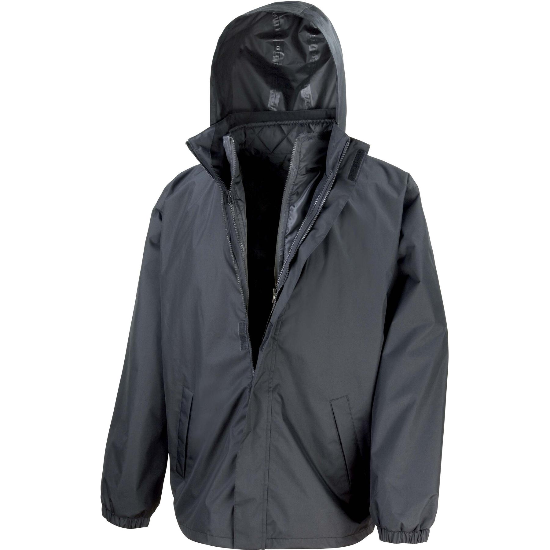 product/p/s/ps_r215x_black.jpg