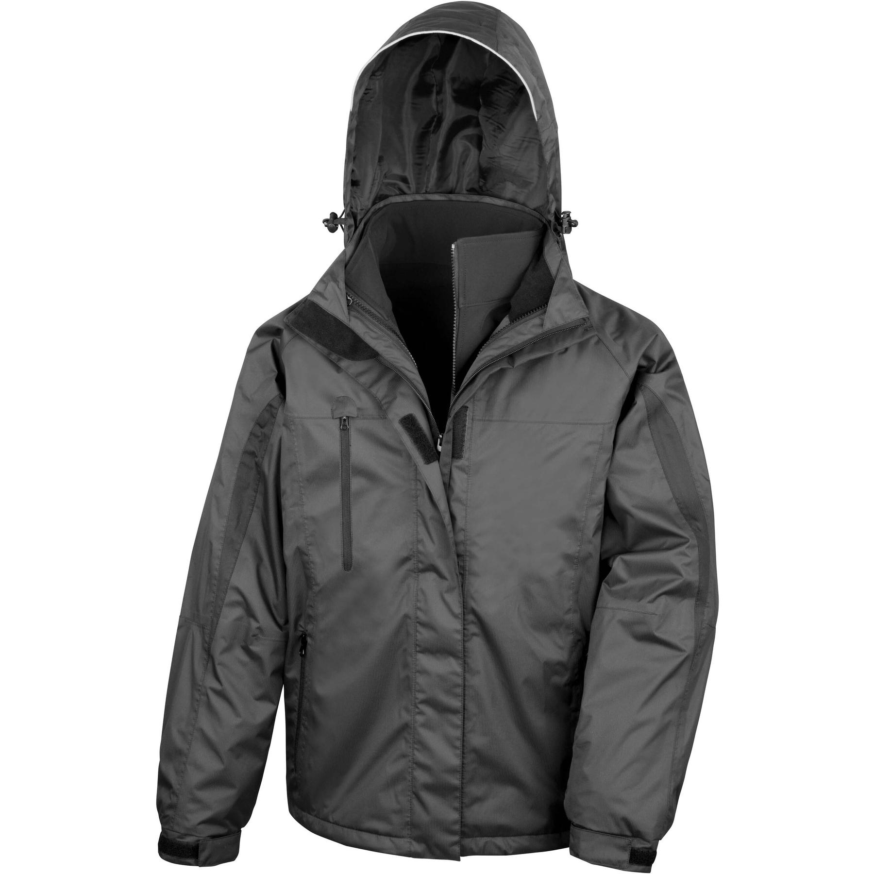 product/p/s/ps_r400m_black.jpg