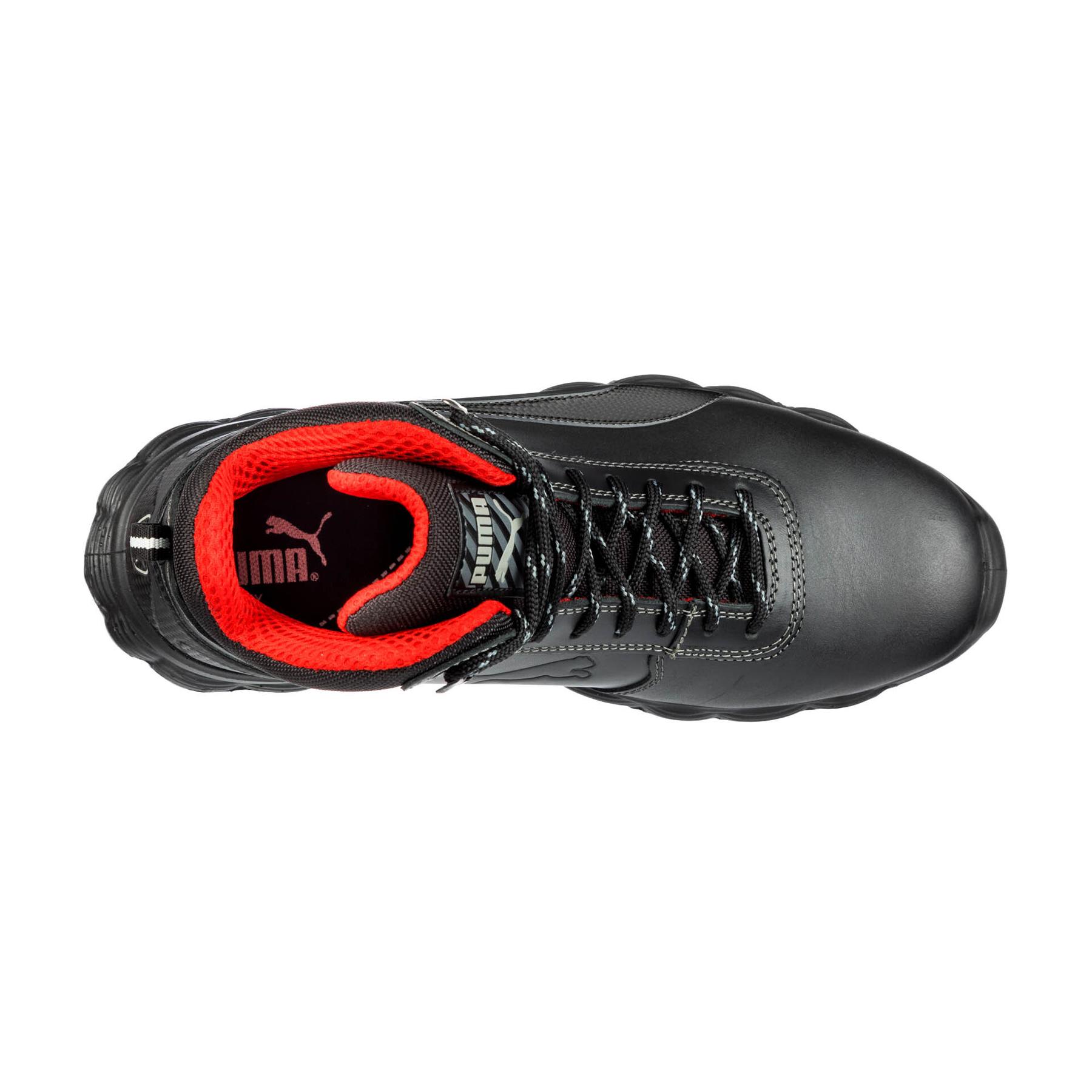 product/p/u/puma-workwear_630101-202_noir-e-gris-e_4.jpg