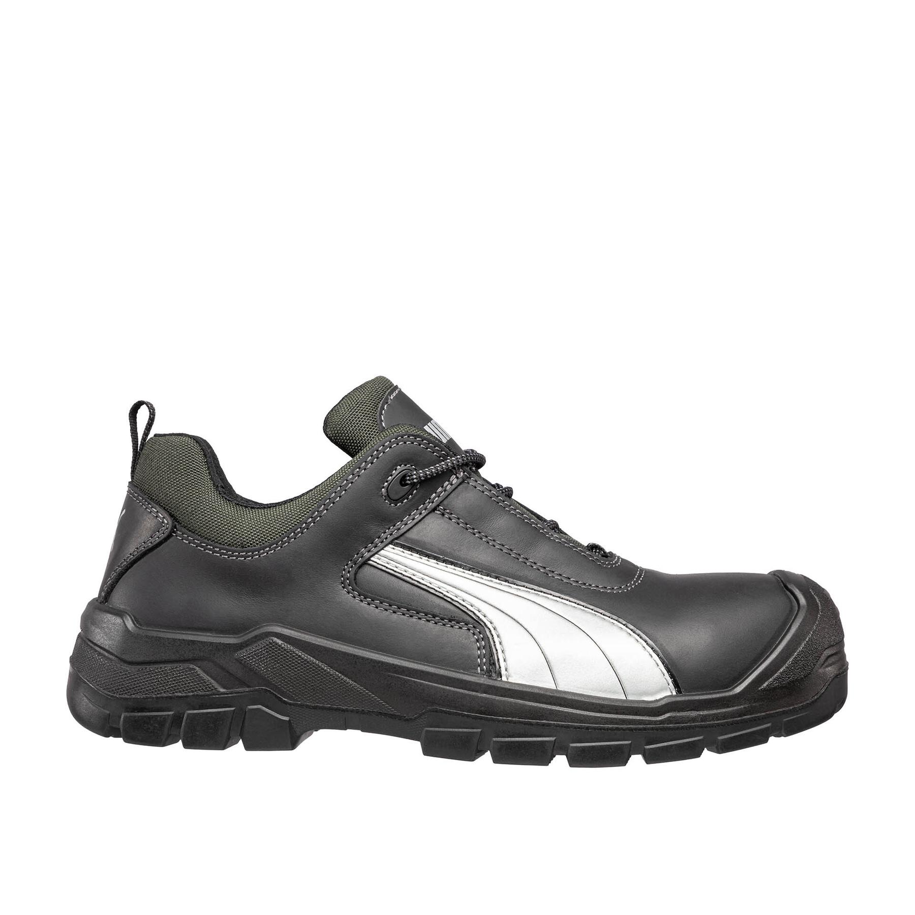 product/p/u/puma-workwear_640720-202_noir-e-gris-e_1.jpg