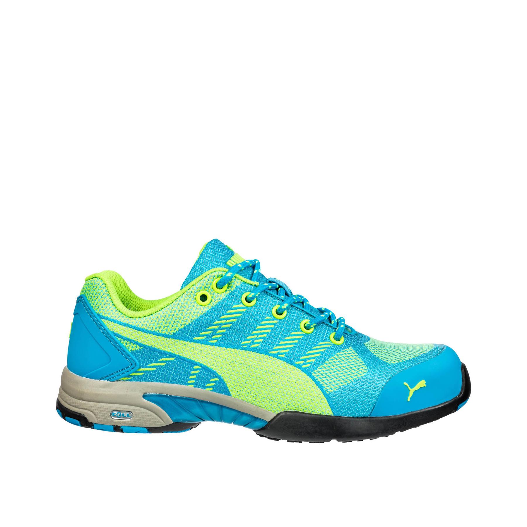 product/p/u/puma-workwear_642900-360_bleu-e-vert-e_1.jpg