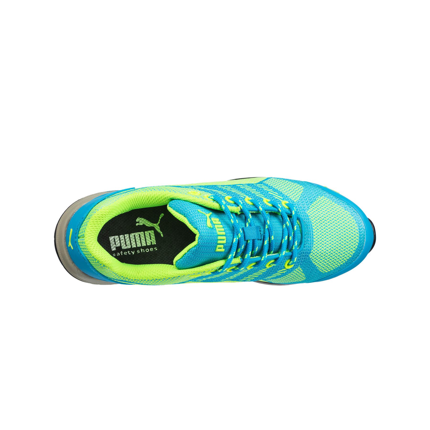 product/p/u/puma-workwear_642900-360_bleu-e-vert-e_3.jpg