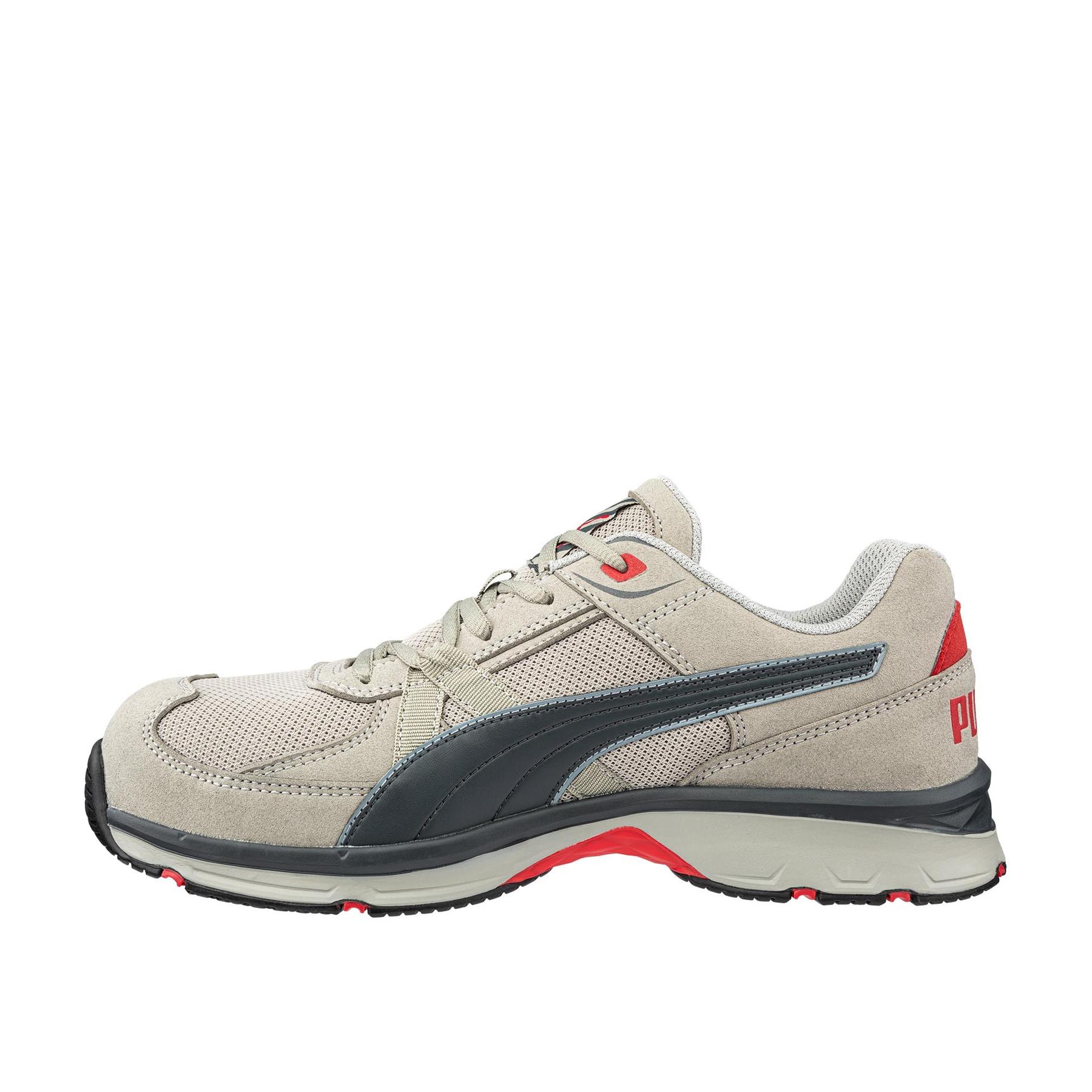 product/p/u/puma-workwear_643700-801_stone_2.jpg