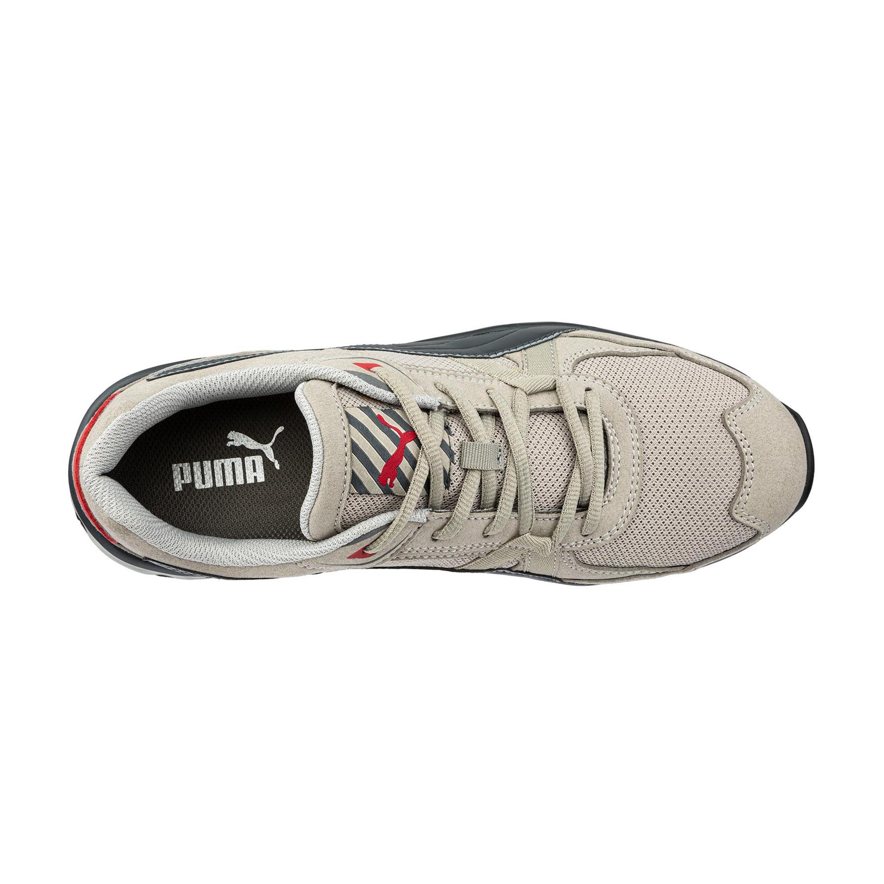 product/p/u/puma-workwear_643700-801_stone_3.jpg