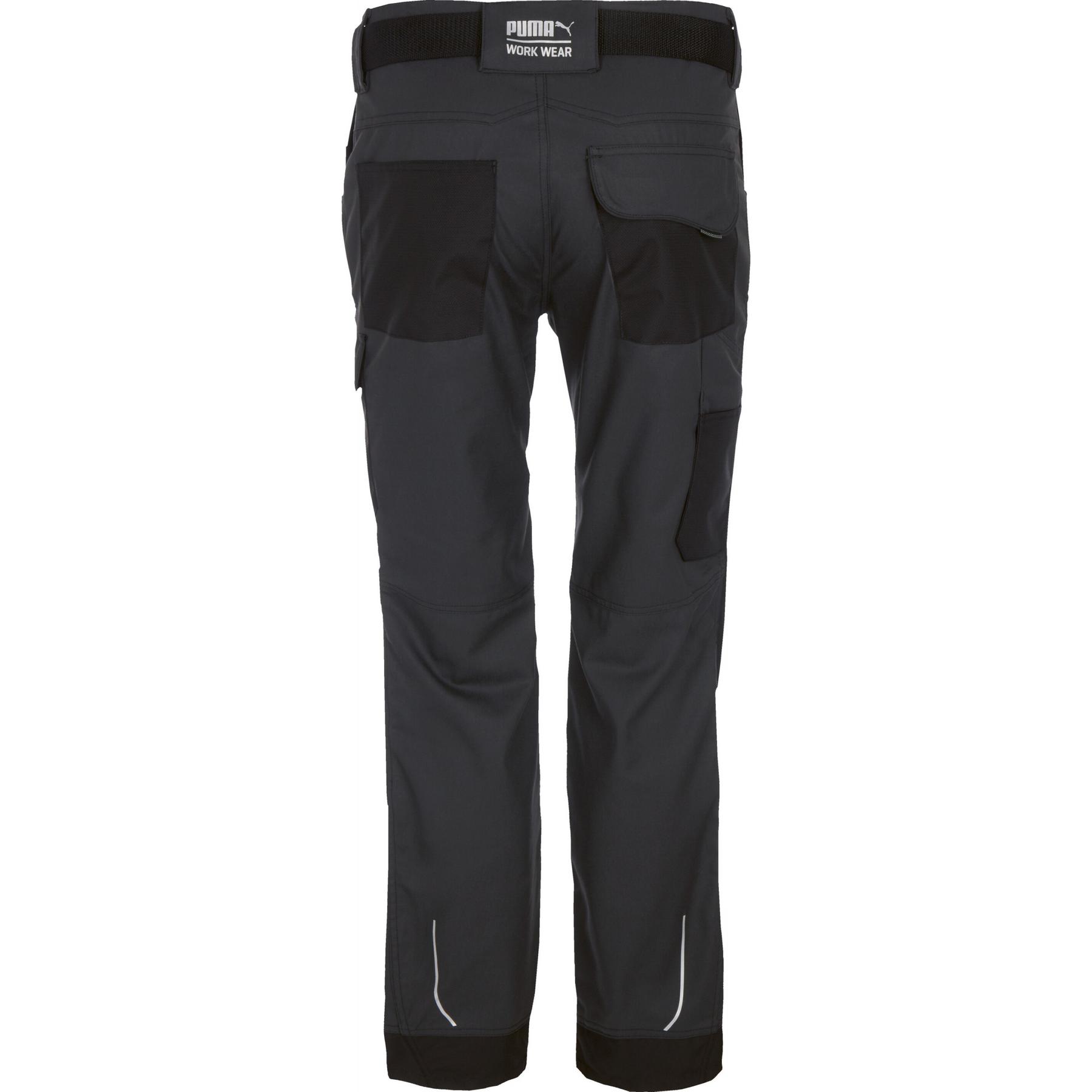 product/p/u/puma-workwear_pw1000-light_anthracite.black_2.jpg