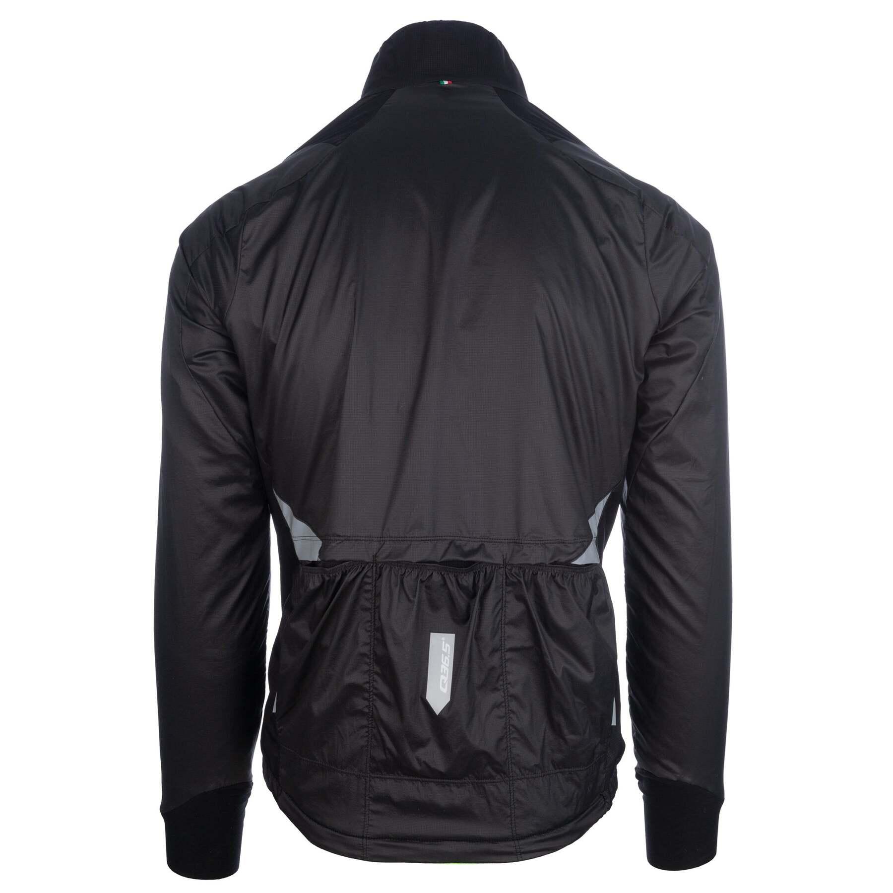 product/q/3/q36-5_062.2.l_black_2.jpg