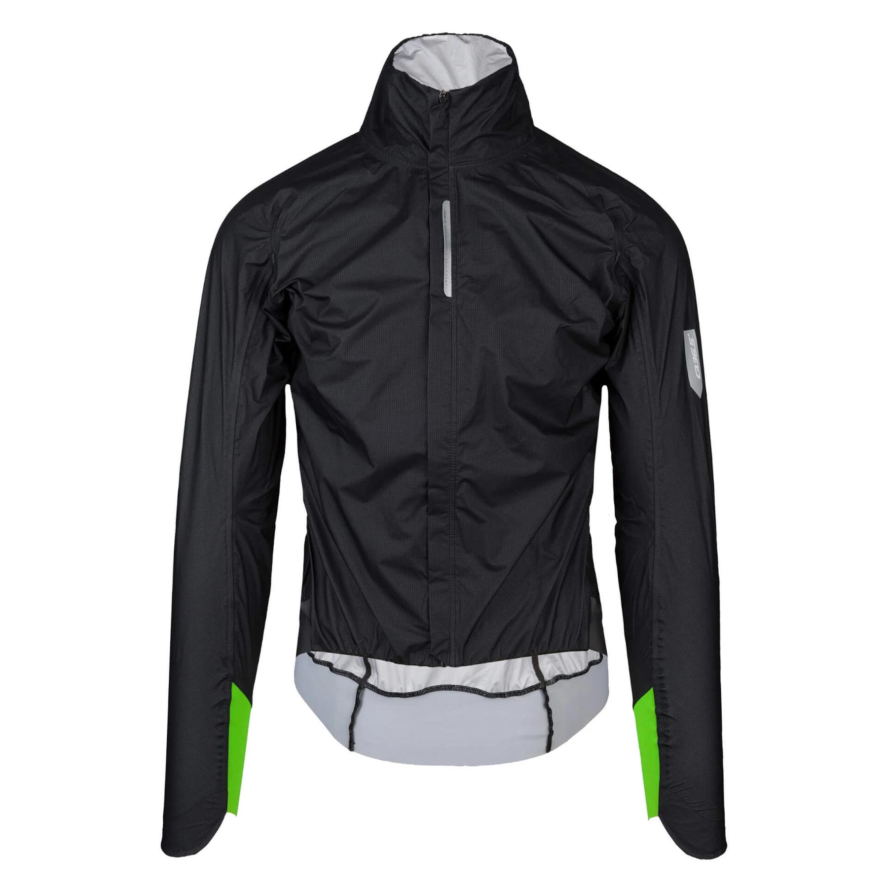 product/q/3/q36-5_065x.2.l_black_1.jpg