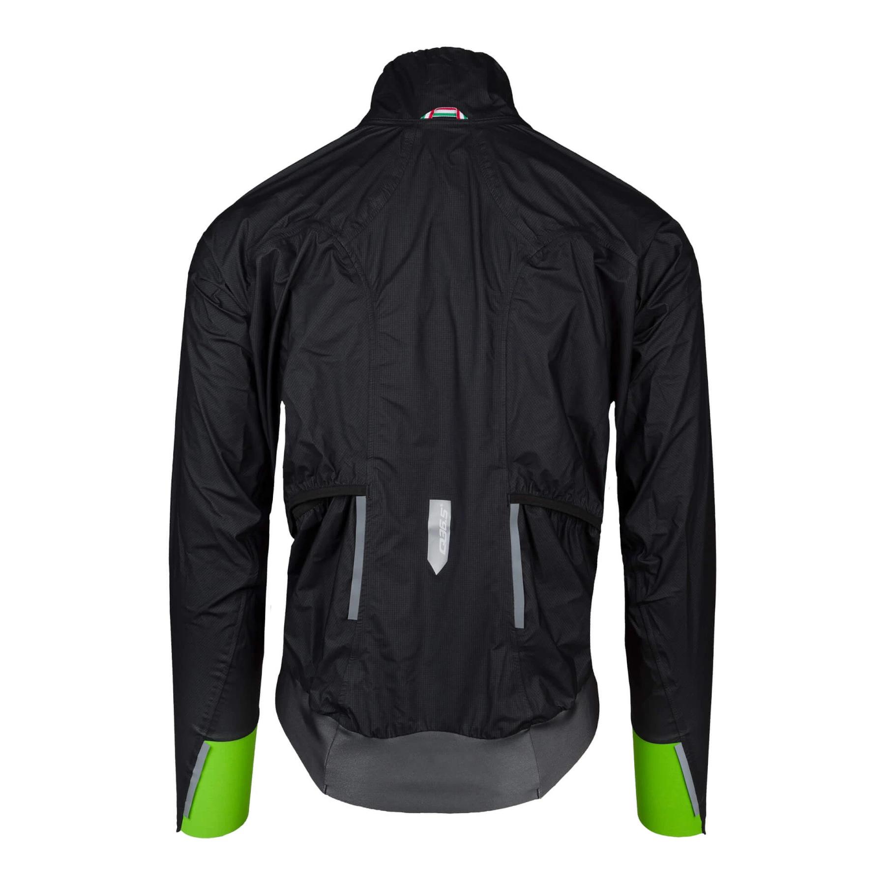 product/q/3/q36-5_065x.2.l_black_2.jpg