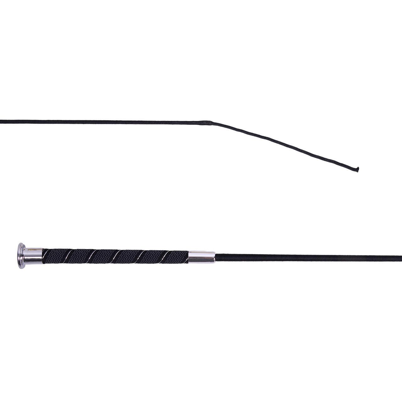 product/q/h/qhp_5033-zw_0.jpg