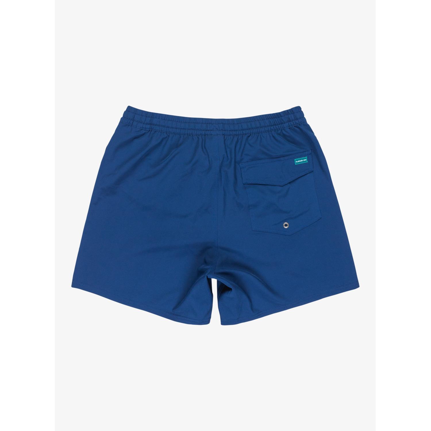 product/q/u/quiksilver_eqyjv04118-bsw0_estate-blue_2.jpg