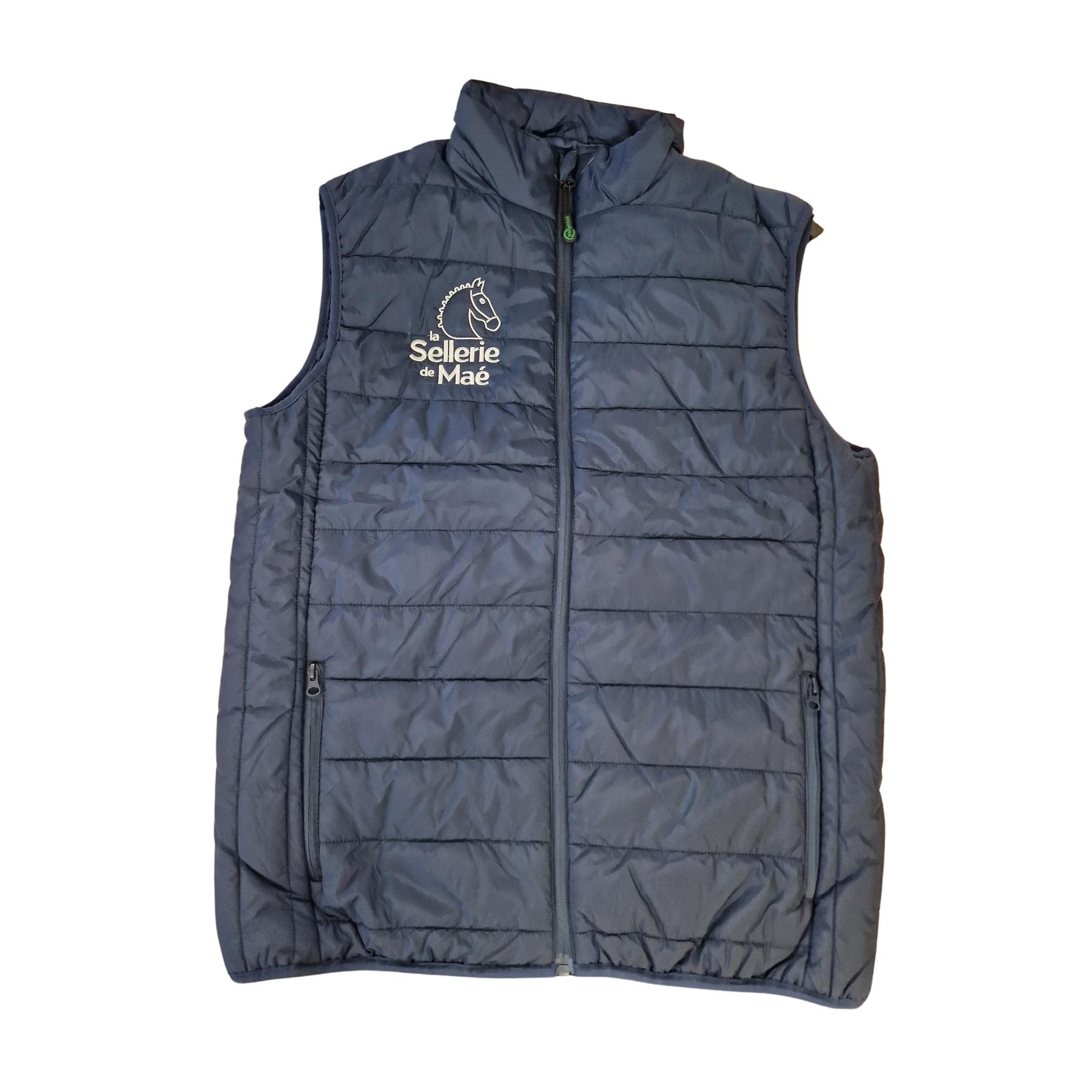 product/r/2/r244x_navy_m_-lsm_0.jpg