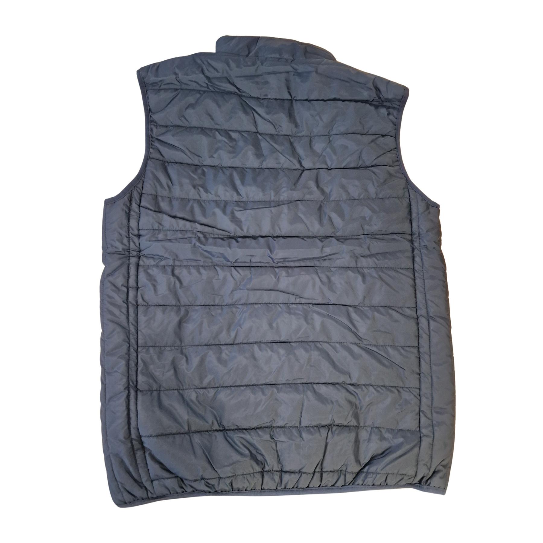 product/r/2/r244x_navy_m_-lsm_3.jpg