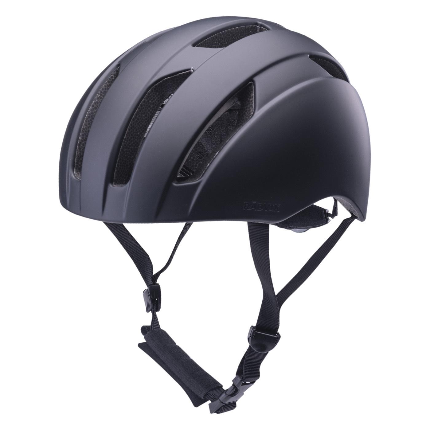product/r/a/radvik_m000160633_black-matt_1.jpg