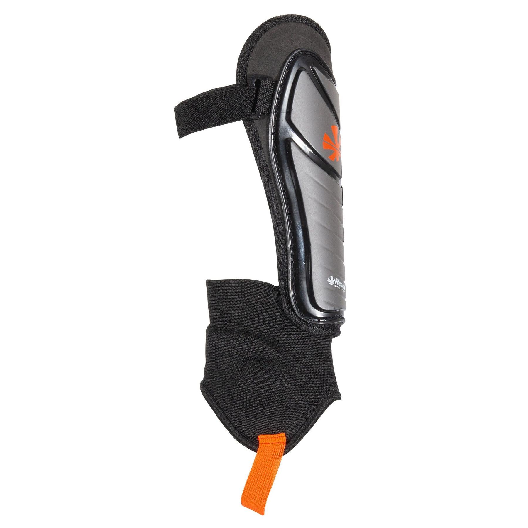 product/r/e/reece-australia_882107-9300_2.jpg