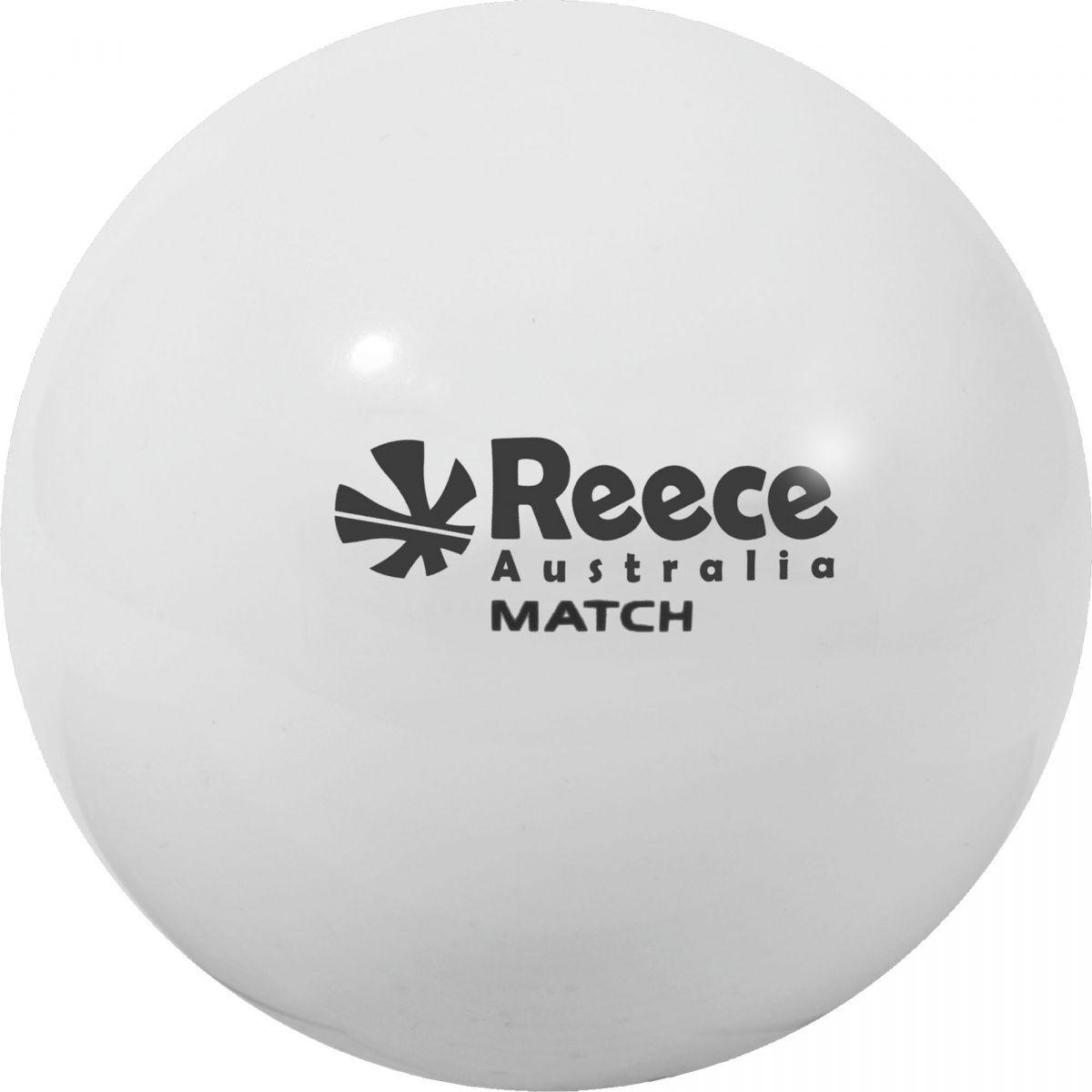 product/r/e/reece-australia_889009-2000_2.jpg