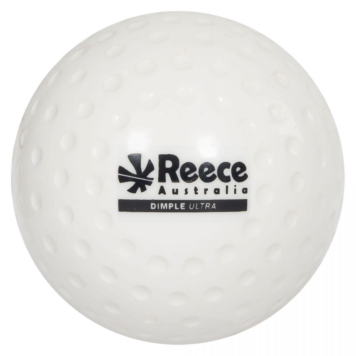 product/r/e/reece-australia_889021-2000_white_2.jpg