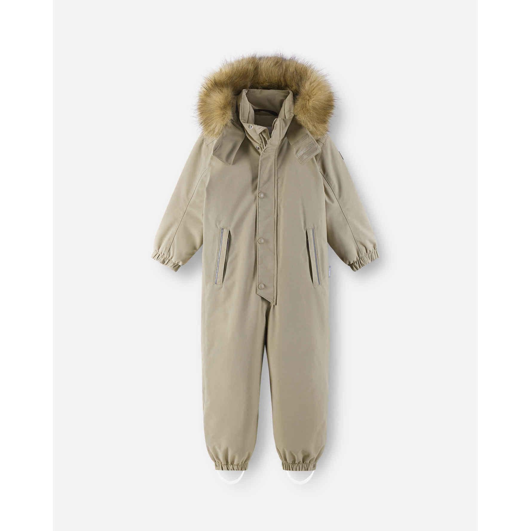 product/r/e/reima_5100110a-0760_earthy-beige_1.jpg