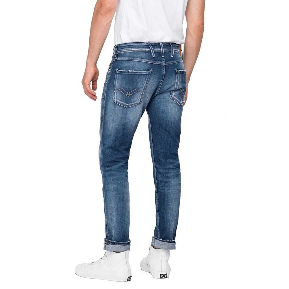 product/r/e/replay-m914y-000-661fi3-bleu-2.jpg