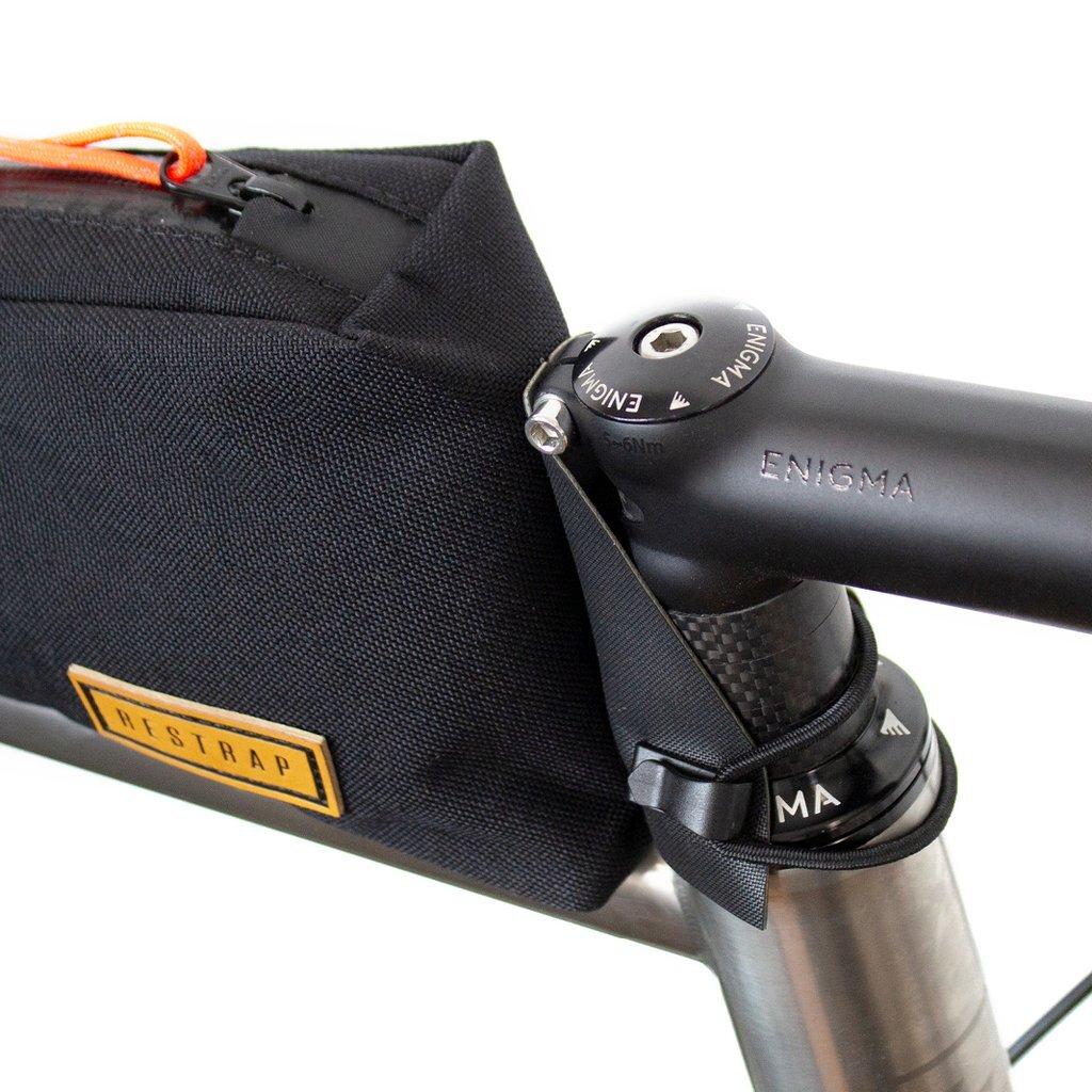 product/r/e/restrap_rs_ttp_std_blk_2.jpg