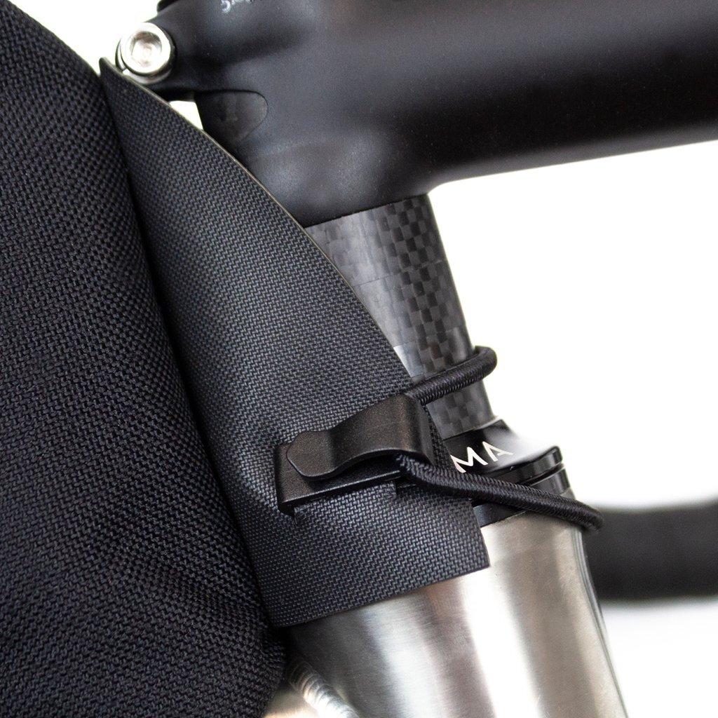 product/r/e/restrap_rs_ttp_std_blk_3.jpg