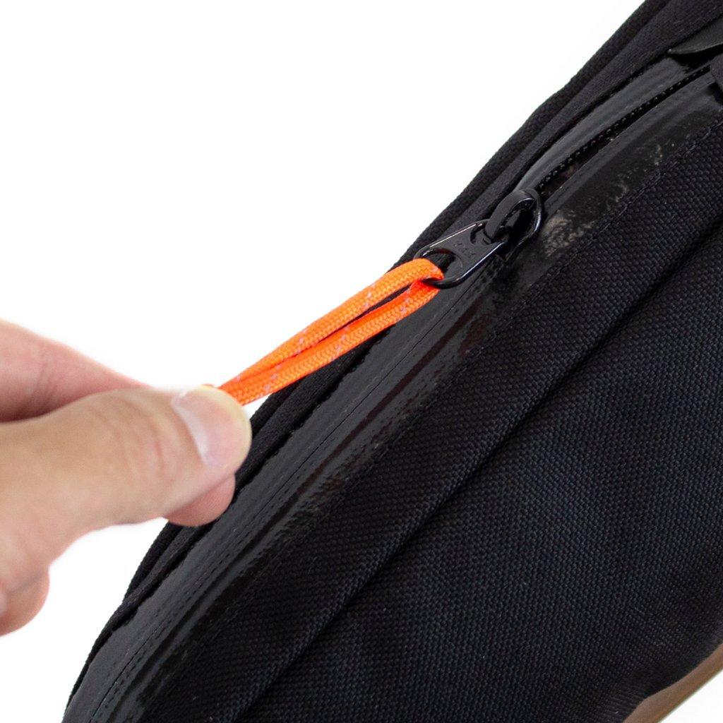 product/r/e/restrap_rs_ttp_std_blk_4.jpg