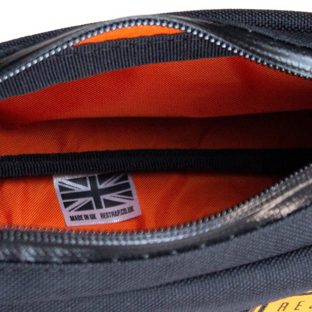 product/r/e/restrap_rs_ttp_std_blk_5.jpg