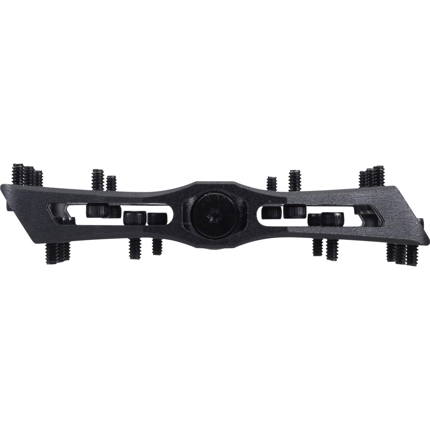 product/r/e/reverse-components_30082_noir-noir_3.jpg