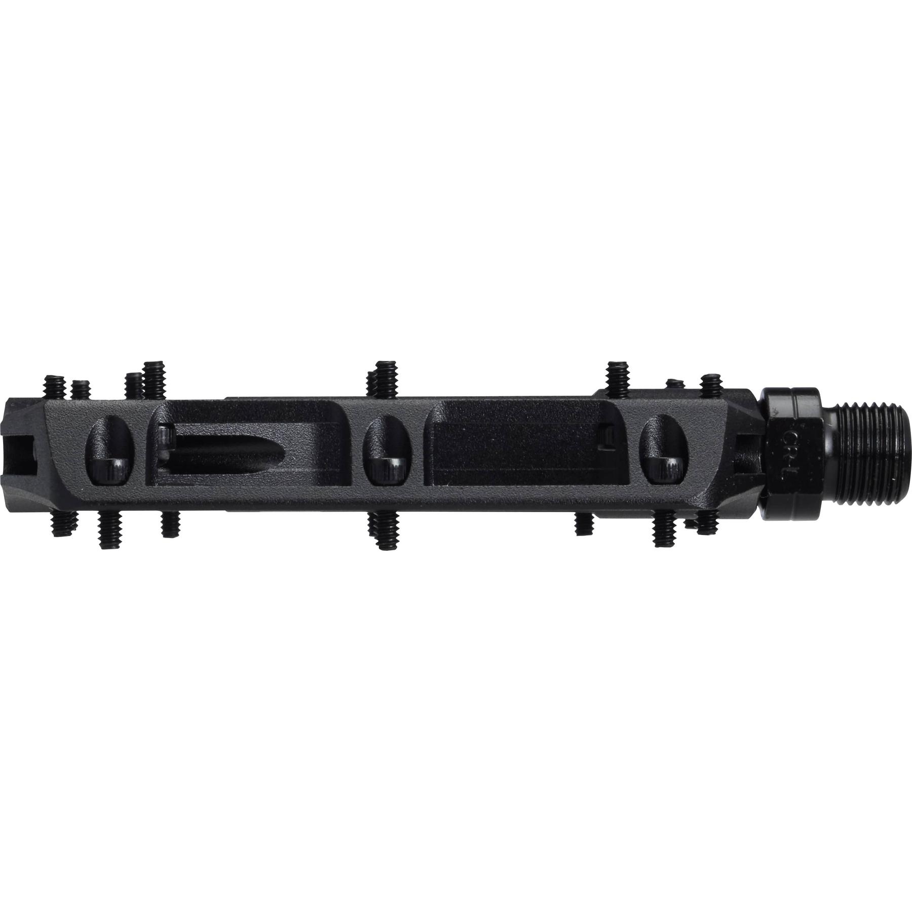 product/r/e/reverse-components_30082_noir-noir_4.jpg
