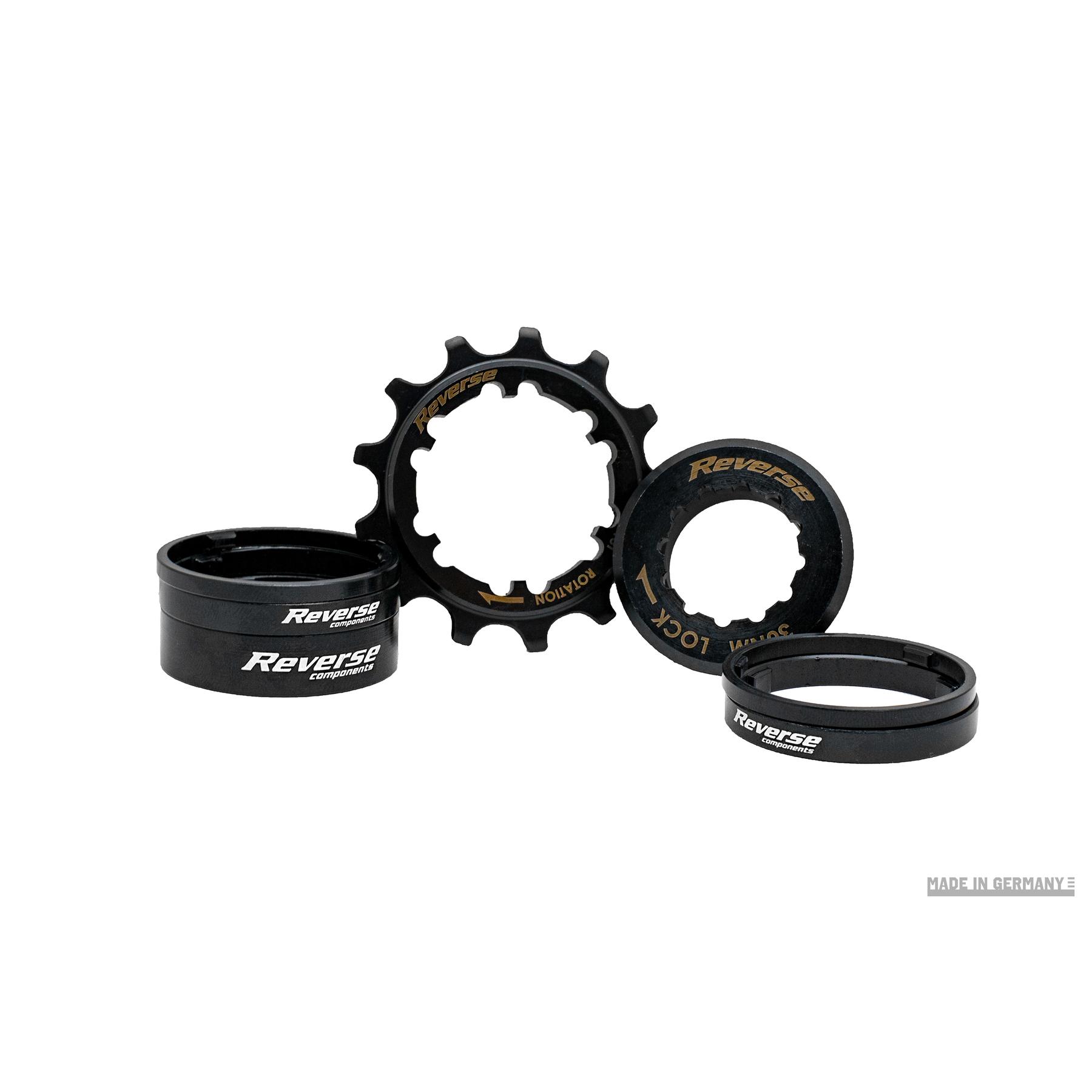 product/r/e/reverse-components_40224_noir_1.jpg