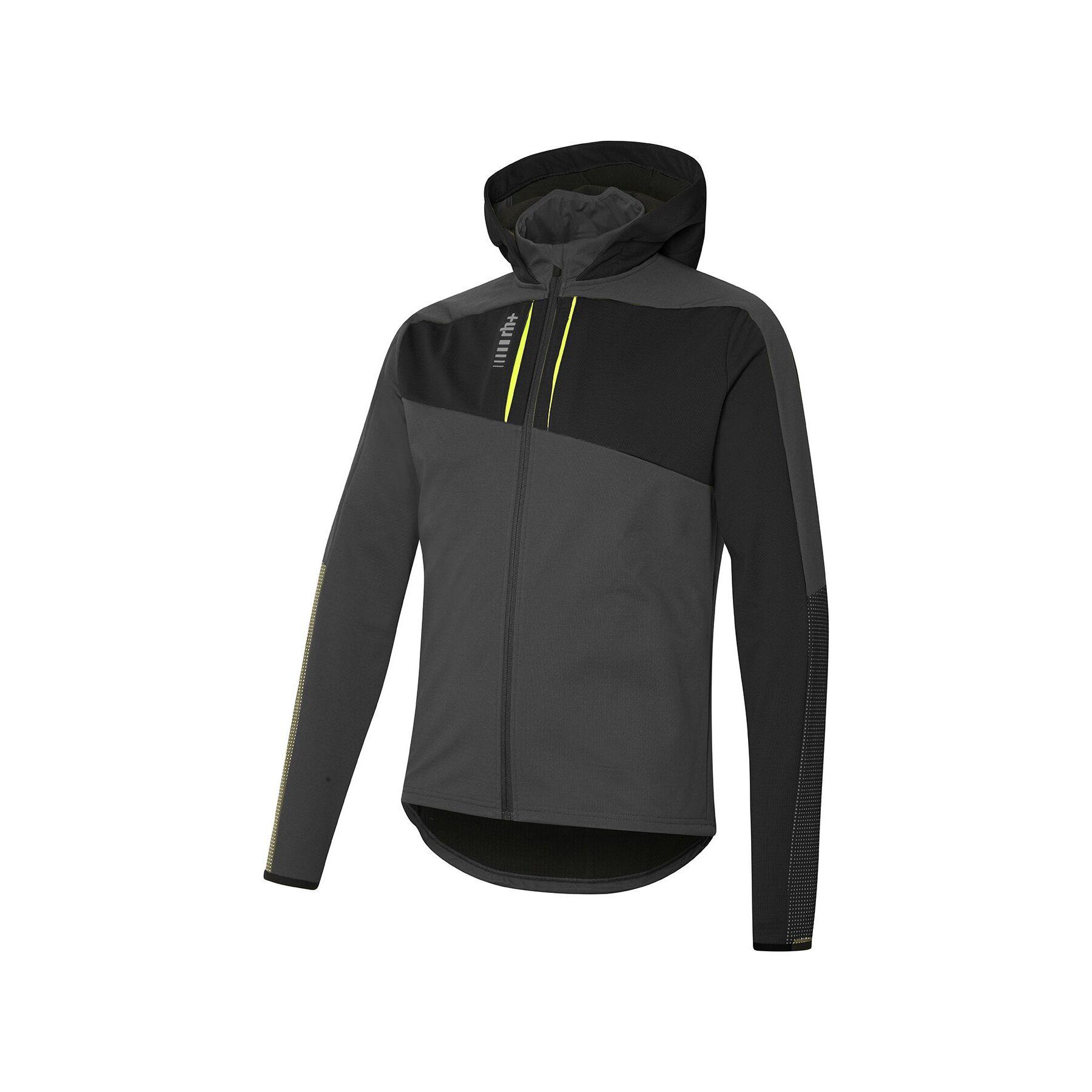 product/r/h/rh_icu0891-951_1.jpg
