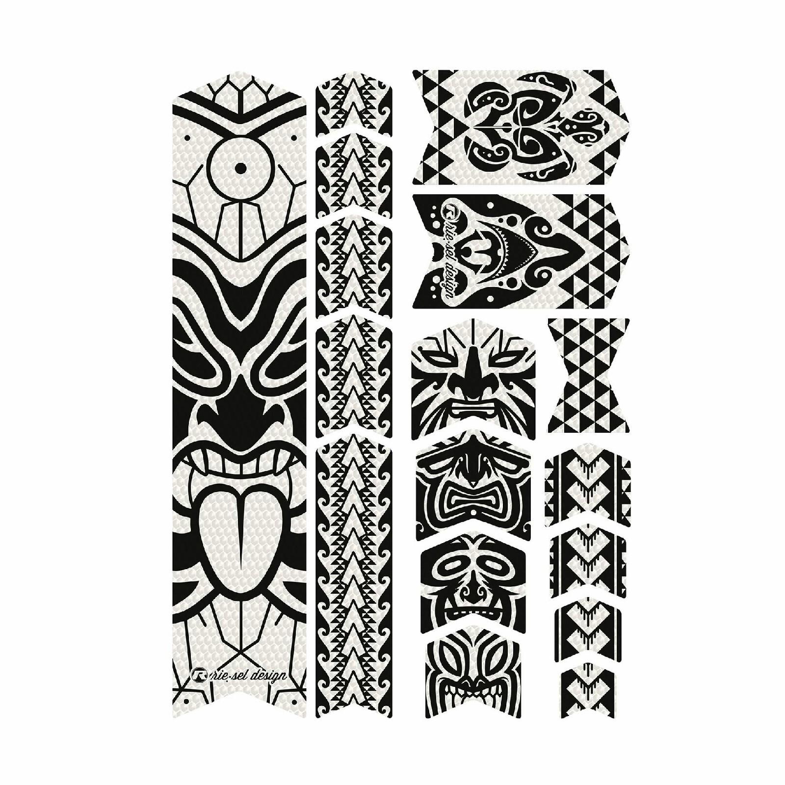 product/r/i/riesel-design_t3-f005_1.jpg