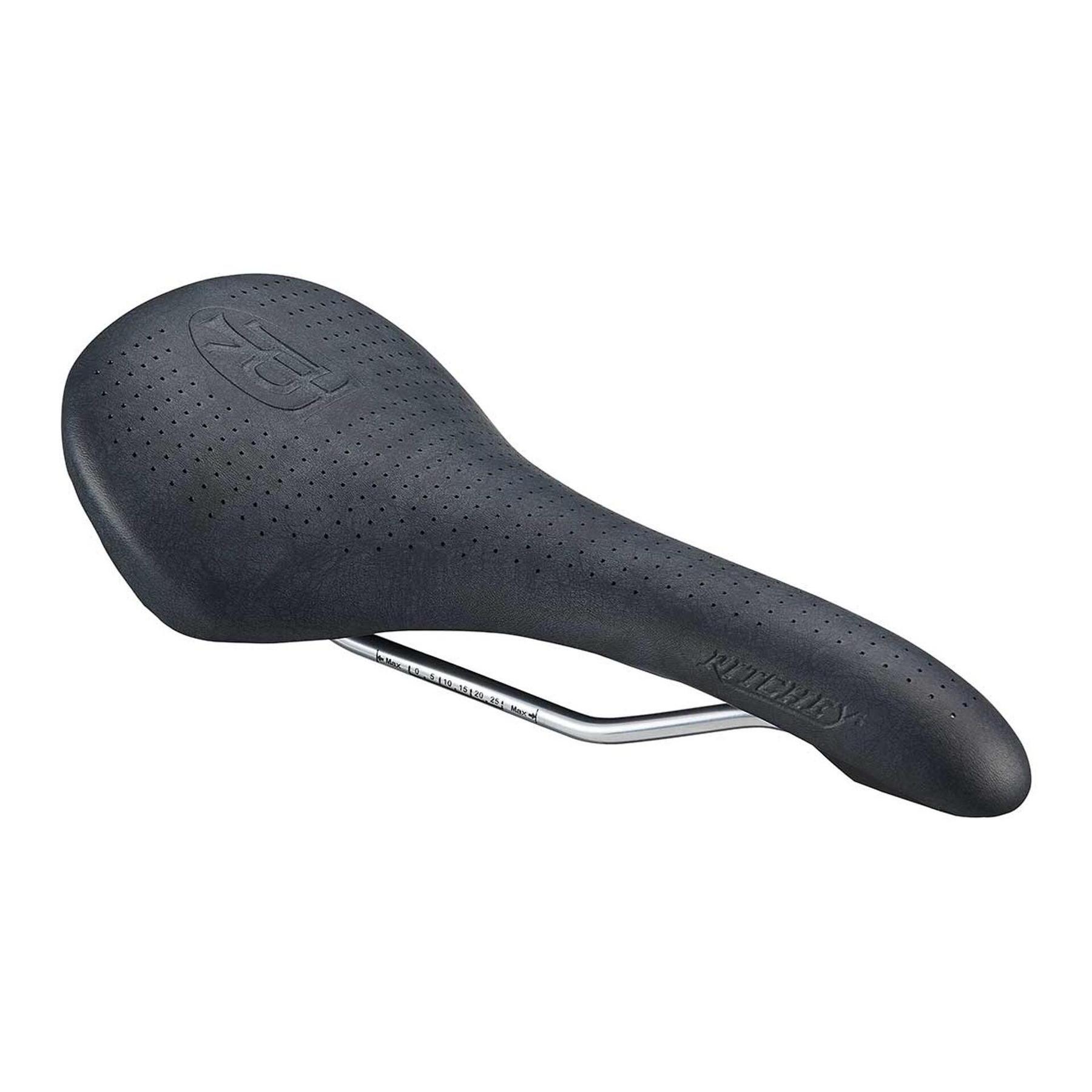 product/r/i/ritchey_40070817002_1.jpg