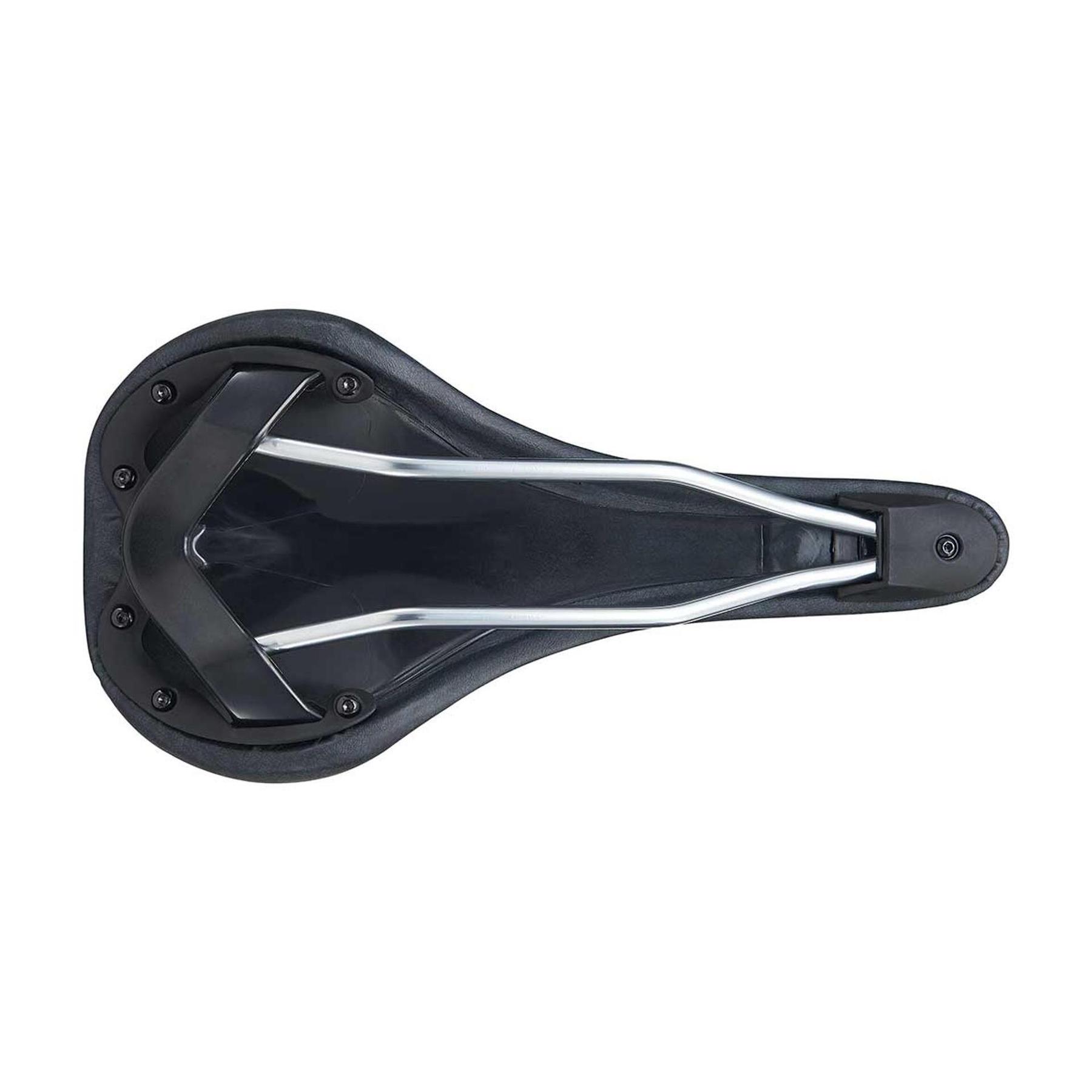 product/r/i/ritchey_40070817002_4.jpg