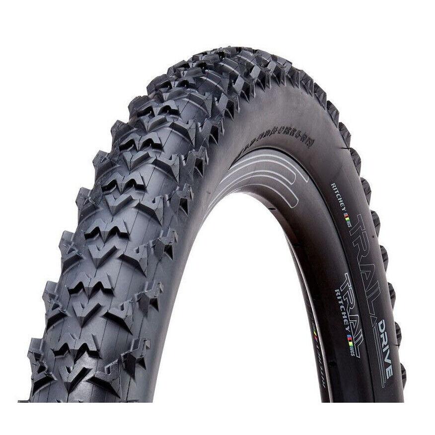 product/r/i/ritchey_46450817020_black_1.jpg