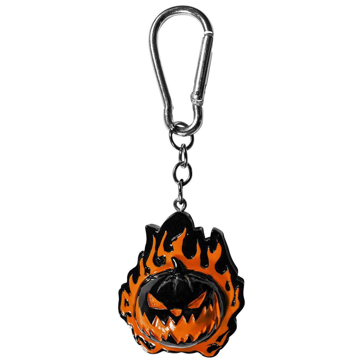 product/r/o/rock-a-gogo_kh459_noir-orange-argente_1.jpg