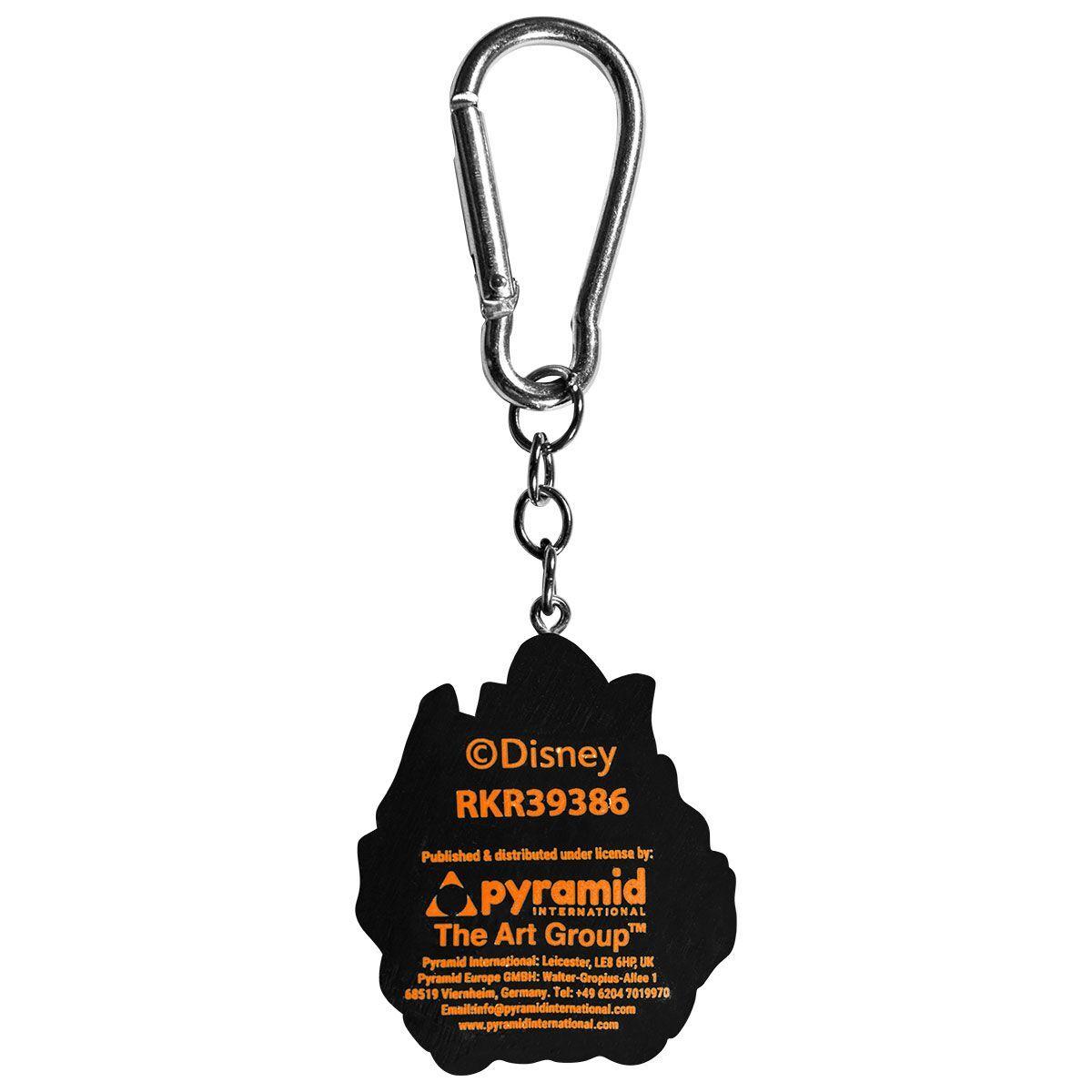 product/r/o/rock-a-gogo_kh459_noir-orange-argente_2.jpg