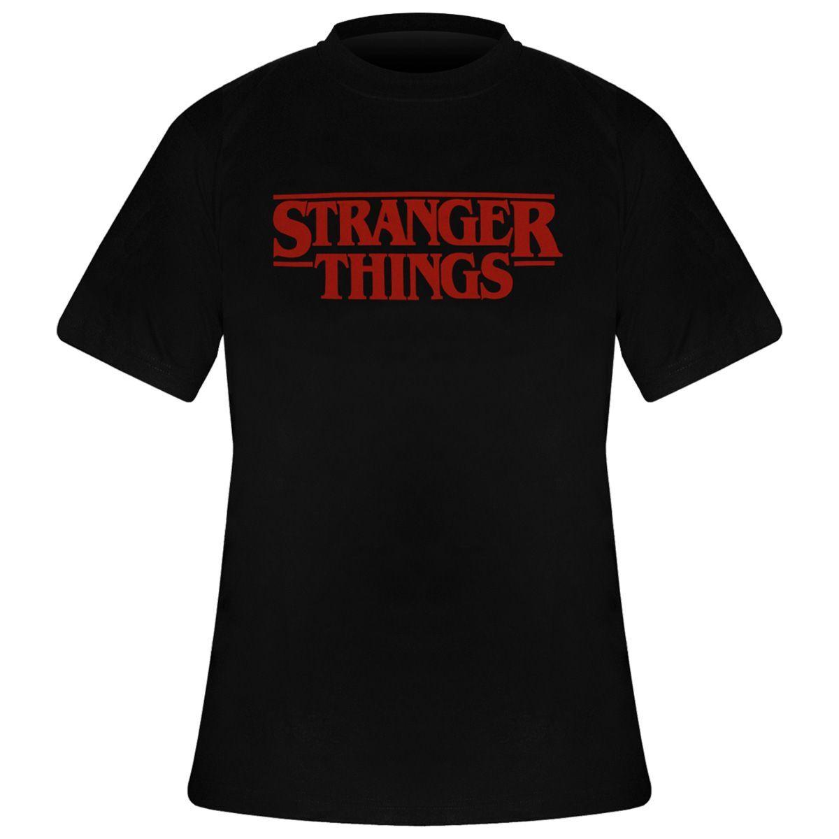 product/r/o/rock-a-gogo_mov508_noir-rouge_1.jpg