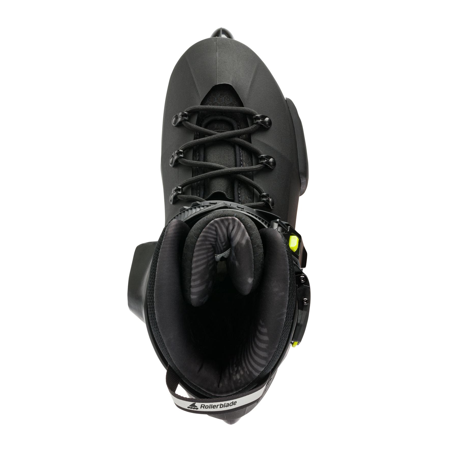 product/r/o/rollerblade_072210001a1_6.jpg