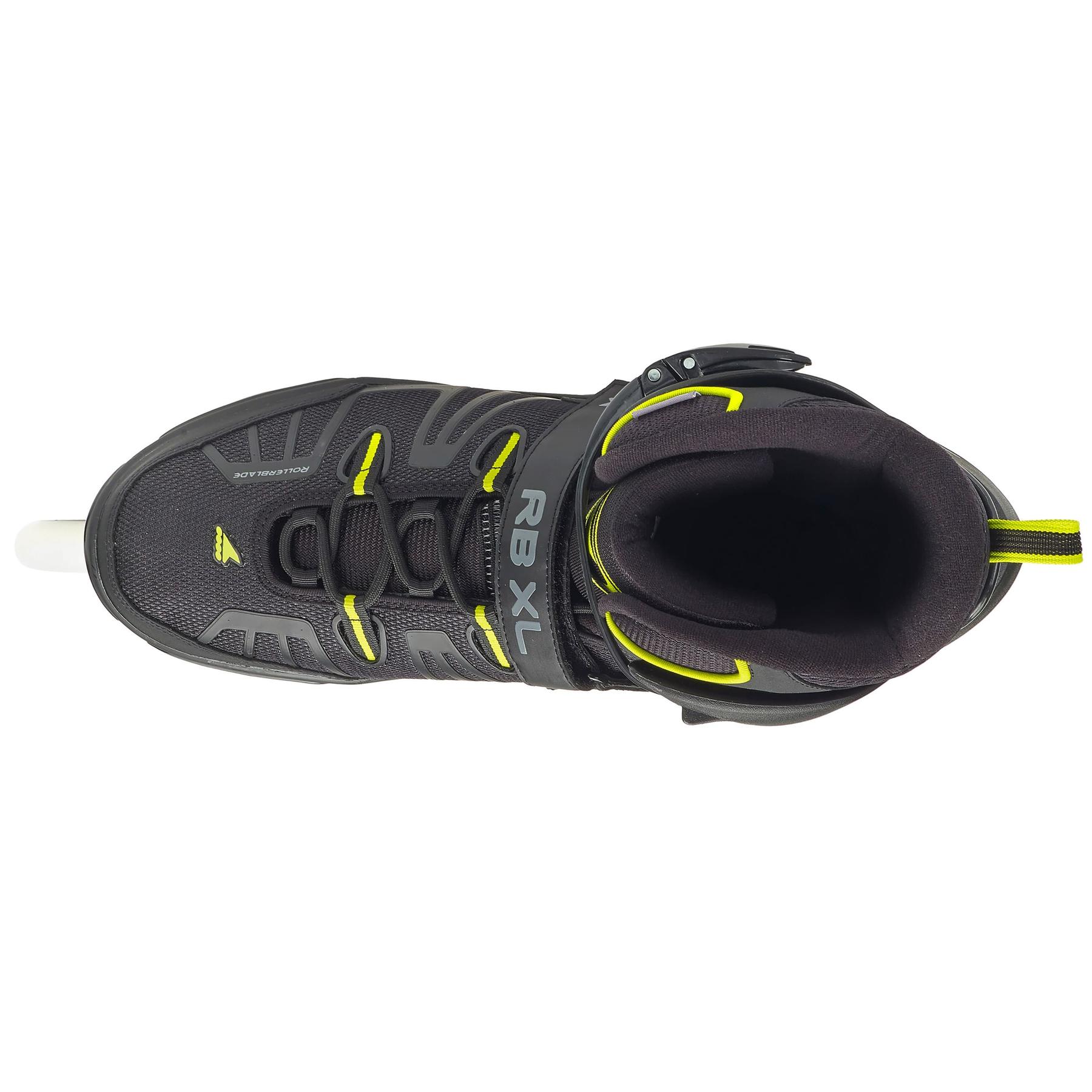 product/r/o/rollerblade_07848900-1a1_5.jpg