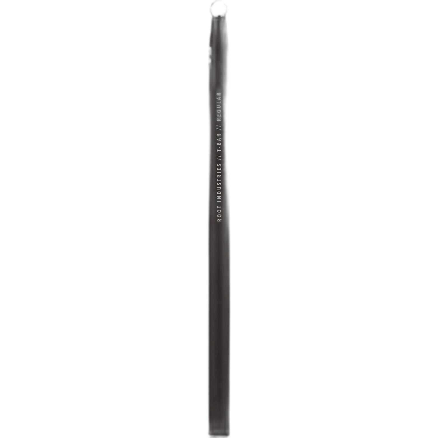 product/r/o/root-industries_ri9350759064084_noir_2.jpg
