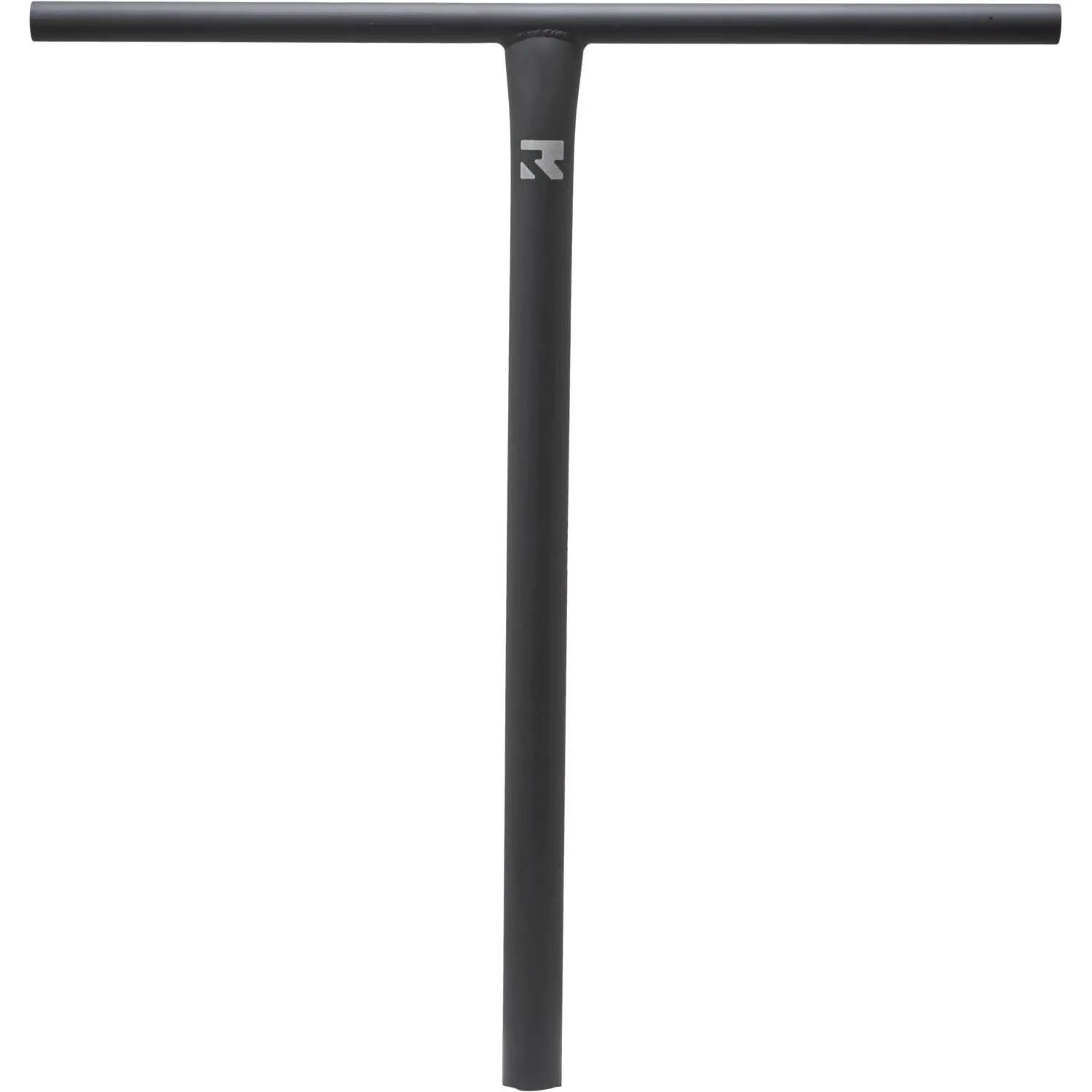 product/r/o/root-industries_ri9350759064183_noir_1.jpg